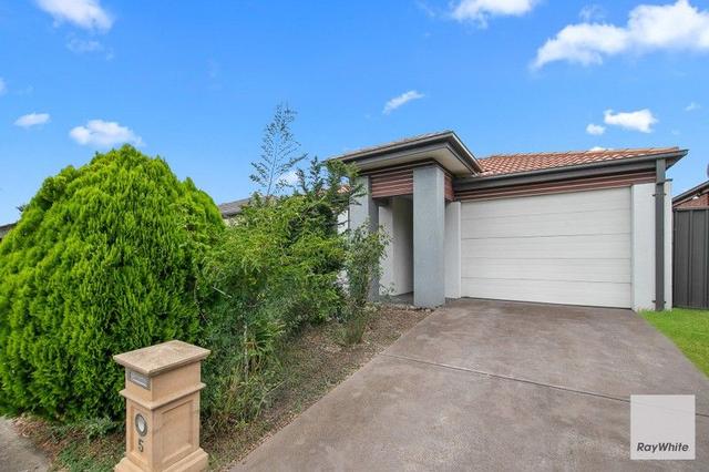 5 Jonah Parade, VIC 3023