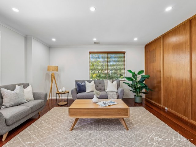 10 Lochbuy Street, ACT 2614