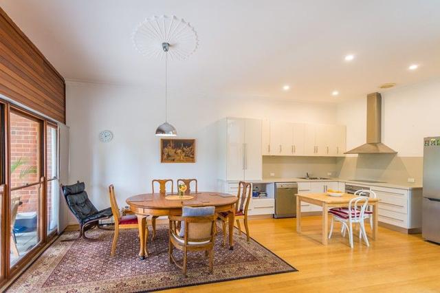 3/47 Wray Avenue, WA 6160