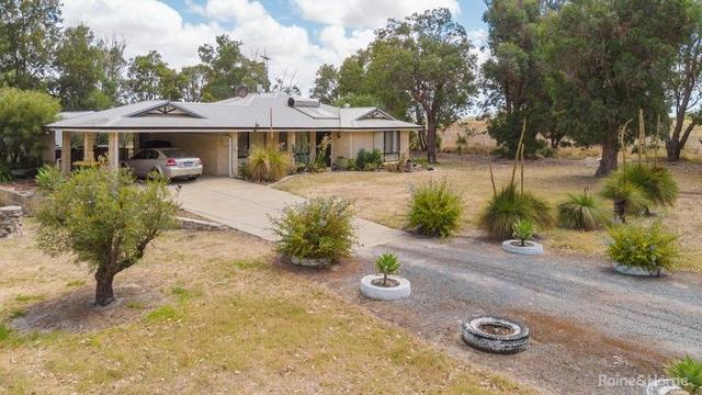 33 Thomas Street, WA 6208