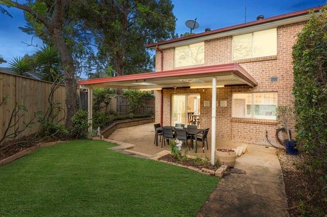 12/8 Hillcrest Road, NSW 2763