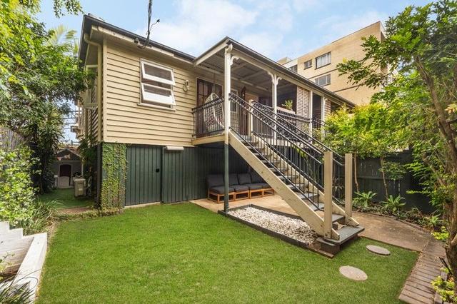 1/183 Moray St, QLD 4005