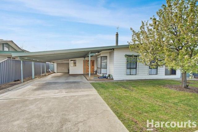 15 Jackson Street, VIC 3400