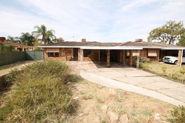 20a Camberley Street, WA 6108