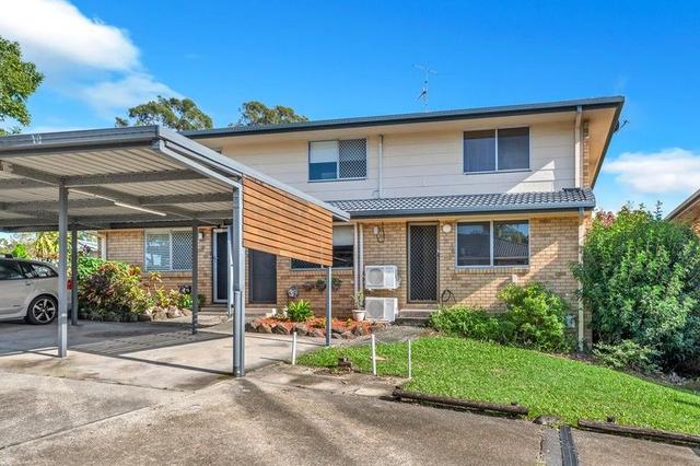 10/17 Martin Street, QLD 4211