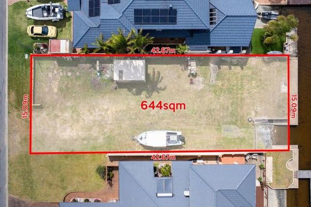135/52 Moyup Way, WA 6208