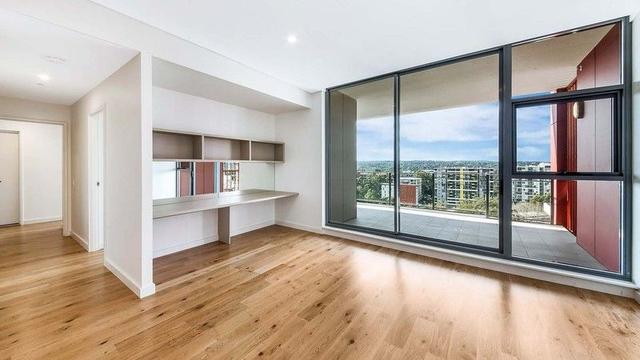 1111/5 Mooltan Avenue, NSW 2113