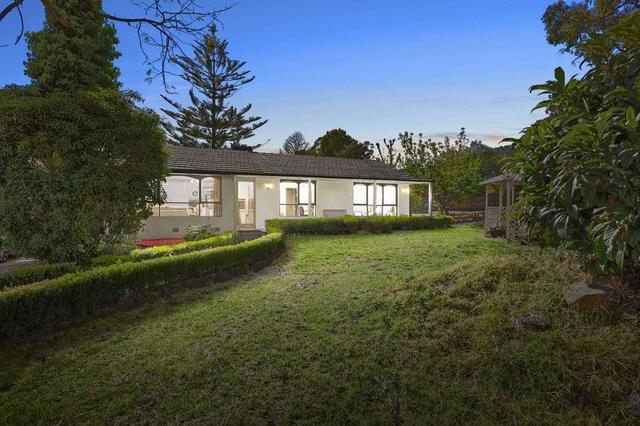 10 Waratah Avenue, VIC 3154