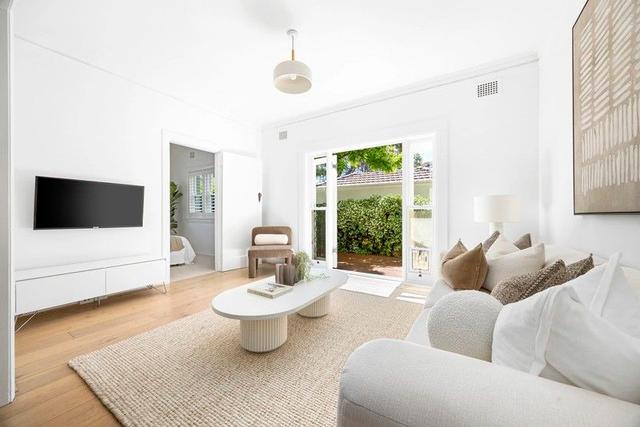 1/29 Dudley Street, NSW 2034