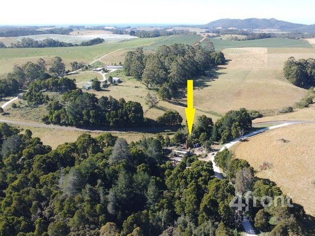 16 Newhaven Road, TAS 7321