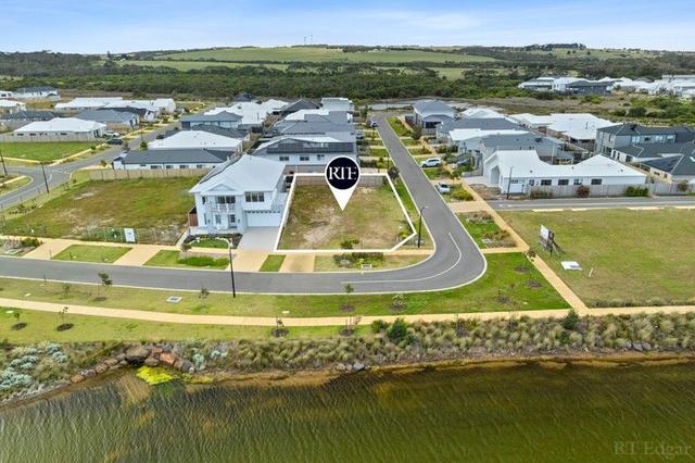 18-22 Halcyon Street, VIC 3225