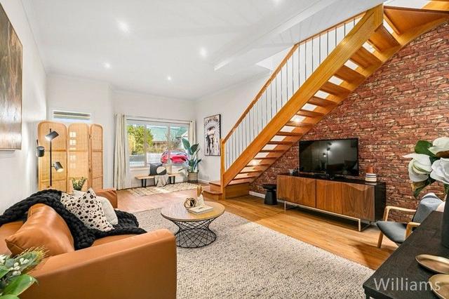 1/632 Barkly Street, VIC 3012