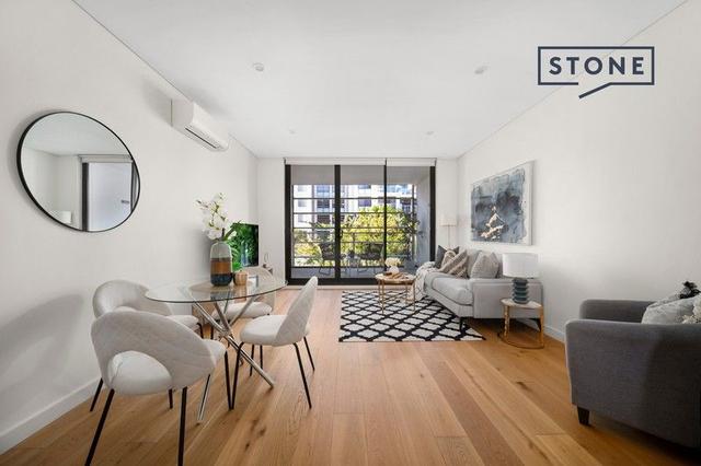 101/30 Innesdale Road, NSW 2205