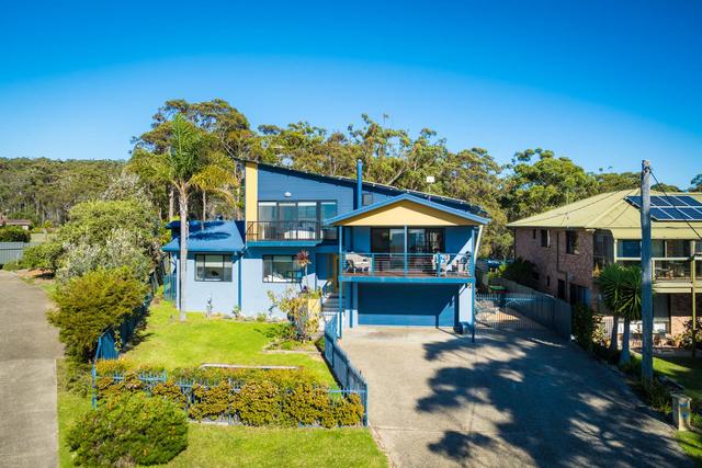 8 Gwainurra Grove, NSW 2549