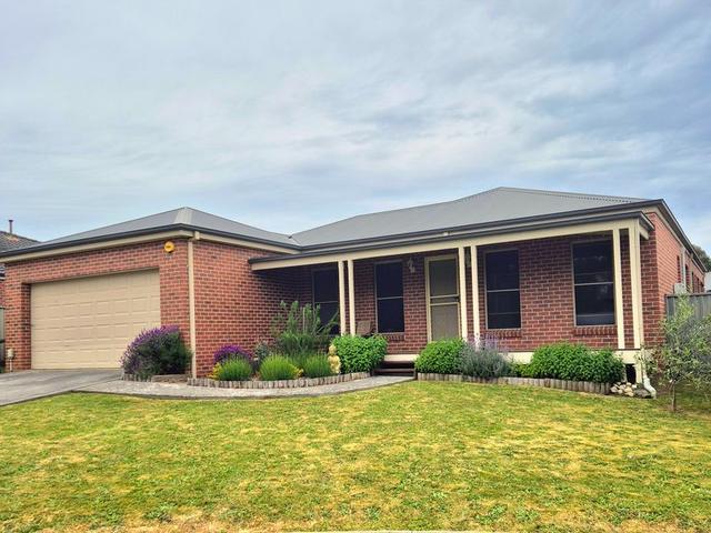 7 Parkhaven Court, VIC 3350