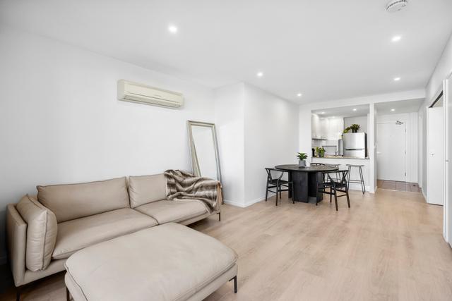 6/54 Ernest Cavanagh Street, ACT 2912