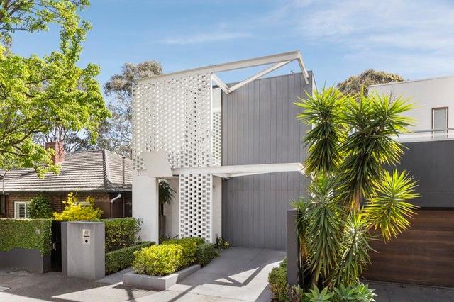 49 Fairbairn Road, VIC 3142