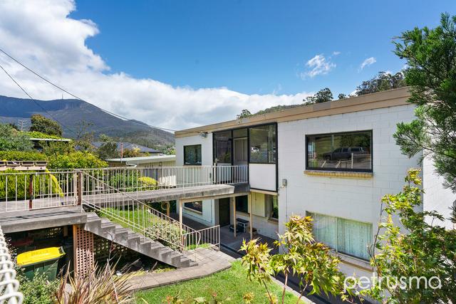 1/41B Cascade Road, TAS 7004