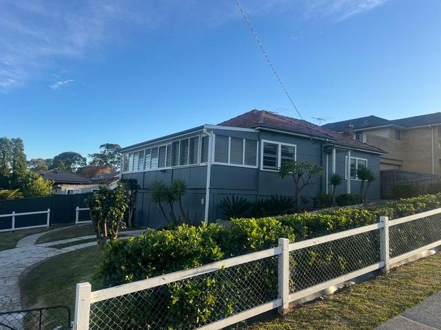 10-12 Thornleigh  Street, NSW 2120