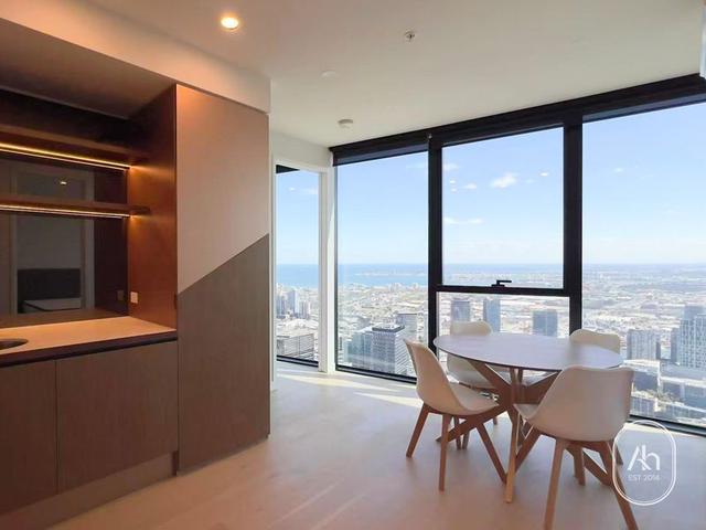 7311/138 Spencer Street, VIC 3000
