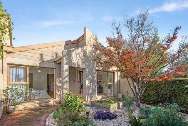 10/57 Ascot Street, VIC 3032