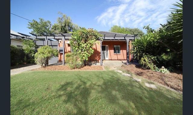 14 Arnold Street, SA 5062