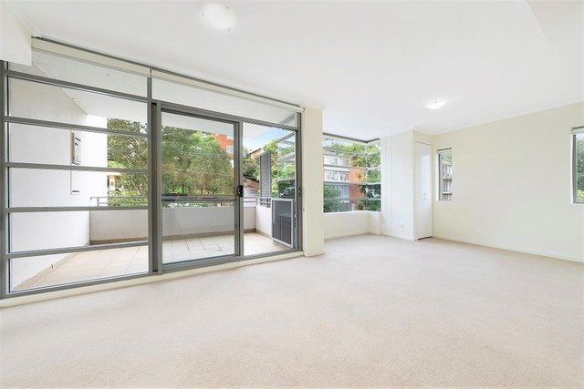 34/10 Drovers Way, NSW 2070