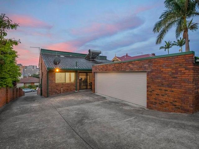 23 Prospect Terrace, QLD 4101