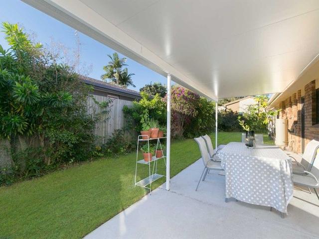 25 Beltana Crescent, QLD 4575