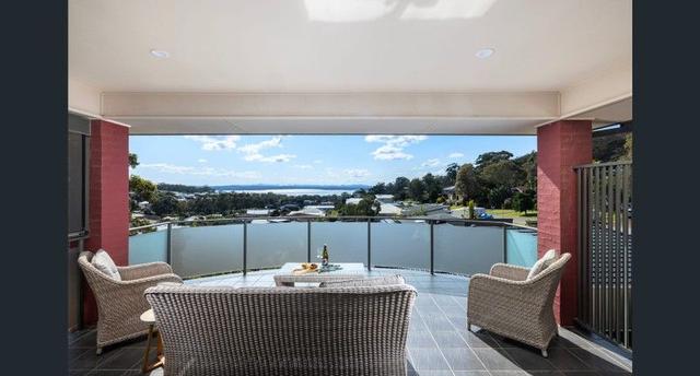 90B Wallawa Road, NSW 2315