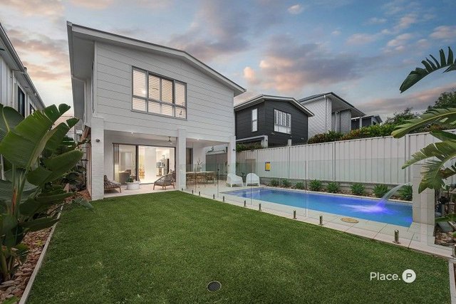 13 Brisbane Avenue, QLD 4152