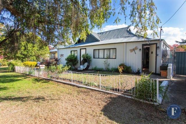 22 Stewart Street, NSW 2794