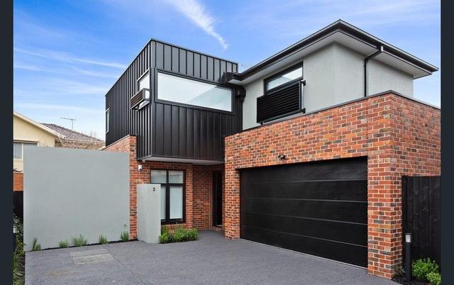 2/169 Banksia Street, VIC 3079