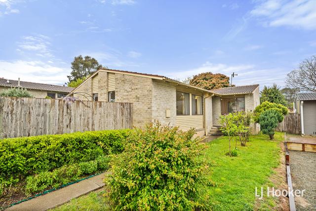 9 Donnison Place, ACT 2615