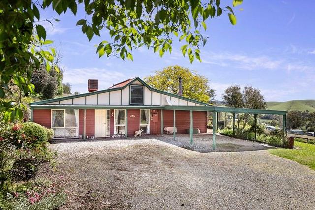 3982 Melba Highway, VIC 3717