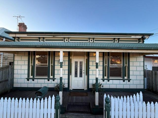 90 Pilgrim Street, VIC 3011