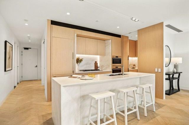 306/85 Harrington Street, NSW 2000