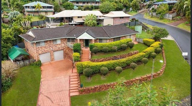 60 Andromeda Ave, QLD 4128