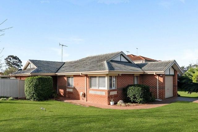 20 Kent Road, NSW 2567