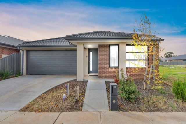 29 Cranbrook Street, VIC 3338