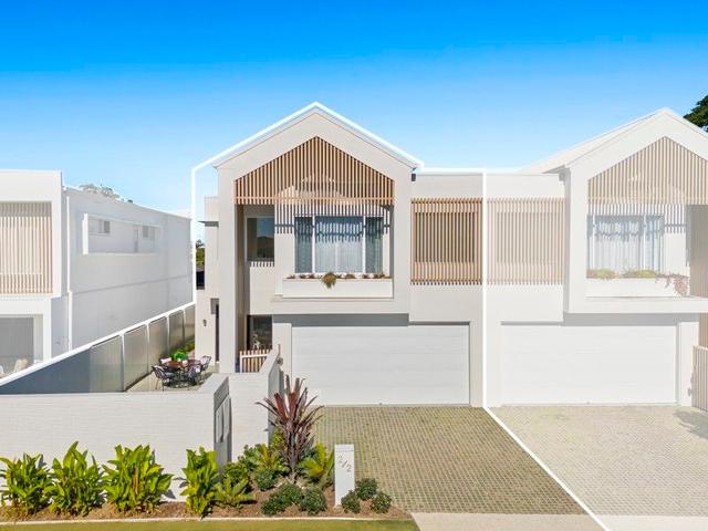 2/2 Saxonvale Terrace, QLD 4218