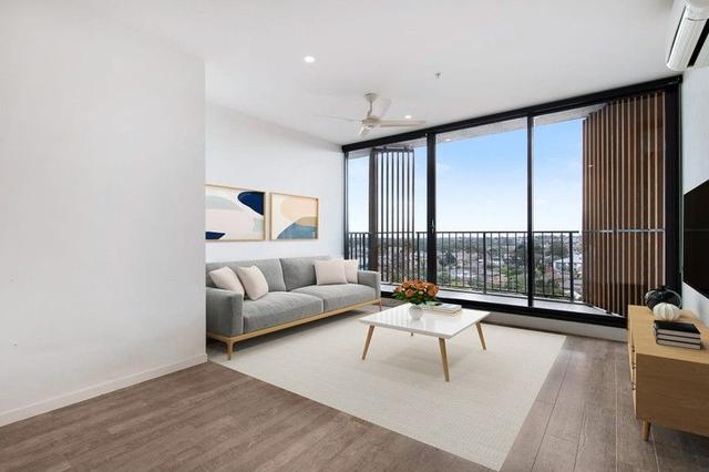 1209A & 1209B/39 Kingsway, VIC 3150