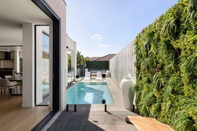 46A Railway Crescent, VIC 3204