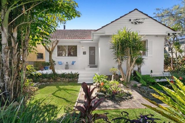 11 Rayner Avenue, NSW 2099