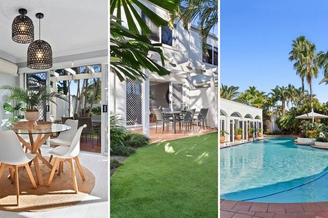 10/100 Cotlew Street, QLD 4215