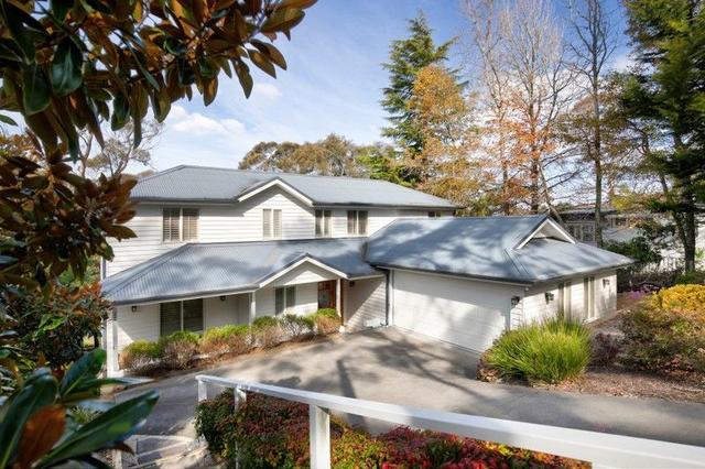 11 Yanko Avenue, NSW 2782