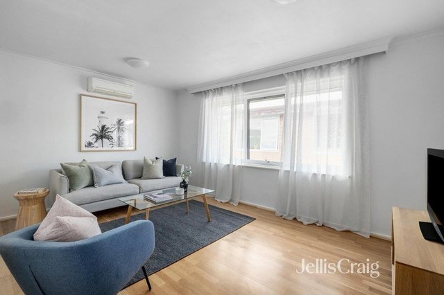 10/132 Alexandra Street, VIC 3183