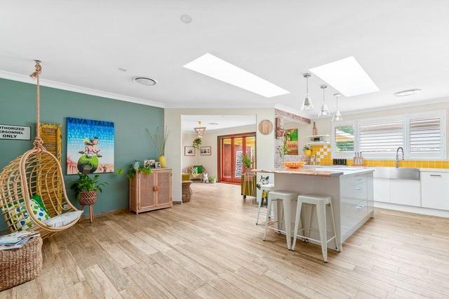 28 Lowan Place, NSW 2155
