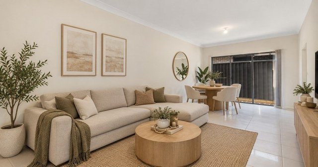 37A Mooney Street, NSW 2570