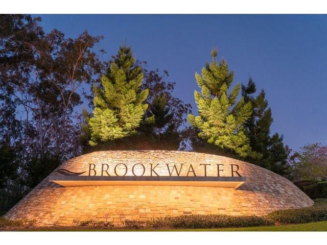 Lot 148 Greg Norman Circuit, QLD 4300